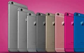 Image result for iPhone 7 vs 6s Plus