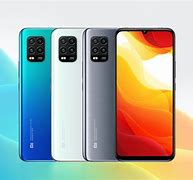 Image result for Xiaomi 10 Lite