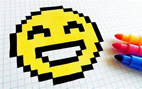 Image result for iPhone 12 Mini Pixle Art