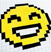 Image result for emojis arts