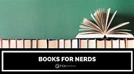 Image result for A Nerd Was a Model Book