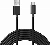 Image result for Kindle 10 Charger Cable