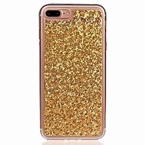 Image result for Glitter Phone Cases iPhone 6s