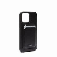 Image result for iphone 11 pro max leather cases with belt clips