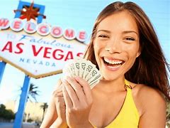 Image result for Welcome to Fabulous Las Vegas Sign