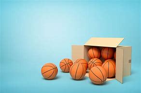 Image result for Starry NBA
