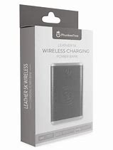 Image result for Phunkee Tree Solar Wireless Charging Power Bank