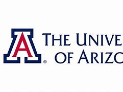 Image result for University of Arizona PNG