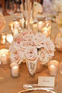 Image result for Champagne and Colored Lights