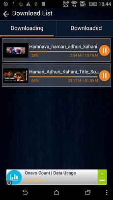 app android downloader for android sourceforge net app android downloader for android sourceforge net
