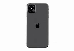 Image result for Apple iPhone 12 Pro Max Review