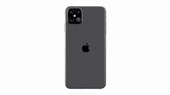 Image result for Apple iPhone 12 Pro Max Silver