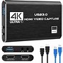 Image result for HDMI Video Capture