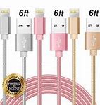 Image result for Phone Charging Cords