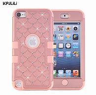 Image result for iPod 6th Generation Case