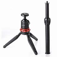 Image result for Small Camera Tripod