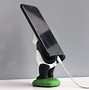 Image result for Panda Phone Stand