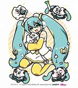 Image result for 初音ミク専用たんぶら
