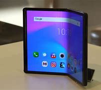 Image result for Apple Foldable Phone 2020