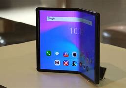 Image result for TechRadar TCL Phones