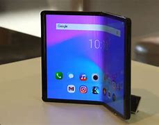 Image result for Affordable Foldable Phone