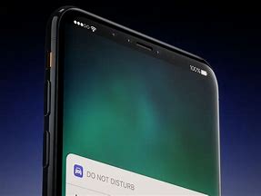 Image result for New iPhone Xe