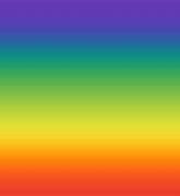 Image result for Rainbow Color Gradient
