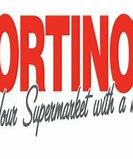 Image result for Fortinos Store Logo