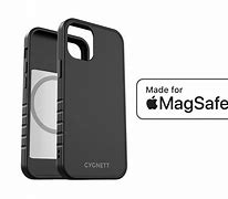 Image result for iPhone 12 MagSafe
