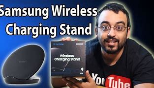 Image result for Gambar Wireless Charging