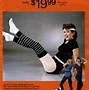 Image result for 1980s Teenage Fashion