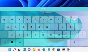Image result for Windows Touch Keyboard Themes