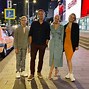 Image result for Alexei Navalny and His Wife