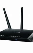 Image result for 5G Wireless Modem Router