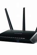 Image result for 5G WiFi Router