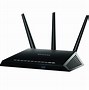 Image result for Siti Broadband 5 G Router