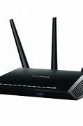 Image result for 5G WiFi