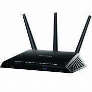 Image result for Router ICT 5G