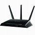 Image result for Router 5 GHz