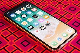 Image result for Apple iPhone X Ratings