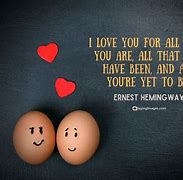 Image result for Saying I Love You Quotes