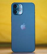 Image result for iPhone 12 Pro Max Wallet Mag