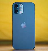 Image result for iPhone 6 SE vs 7