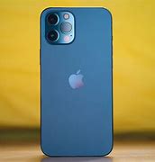 Image result for iPhone 12 Pro Max New White