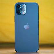 Image result for iPhone 12 Max Pro Silver