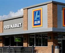 Image result for Stores Open Near Me Locations