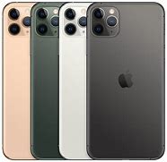 Image result for iPhone 11 Pro Max Phone