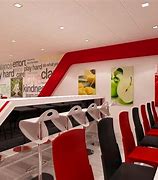 Image result for Klein Architectural Interior Systems
