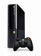 Image result for Xbox 360 250GB