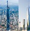 Image result for The Second Biggest Building in the World